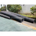 Marine Rubber Fenders Type Cylindrical Rubber Fender Supplier